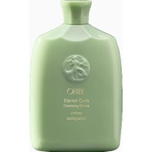 Oribe  Eternal Curls Krem Saç Temizleyici Bukle Bakım Şampuanı 250 ml