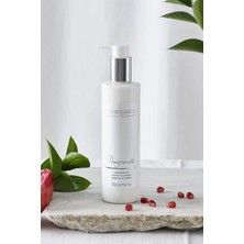 The White Company Pomegranate El ve Tırnak Kremi