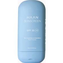 Haan New Morning Glory Spf 35 Güneş Koruyucu Krem 60 ml