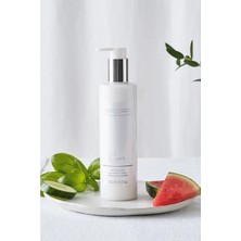 The White Company Capri El ve Vücut Kremi