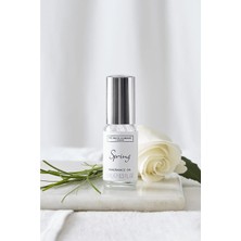 The White Company Spring Koku Yağı 15 ml
