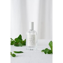 The White Company Wild Mint Ev Spreyi 100 ml