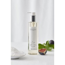 The White Company Coast El Sabunu