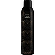 Oribe Très Set Yapılandırıcı Isı Koruyucu Sprey 300 ml
