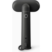 Steamery Cirrus Lite Seyahat Tipi Buharlı Ütü