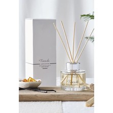 The White Company Fireside Çubuklu Oda Kokusu 150 ml