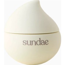 Sundae Body Whip Nemlendirici Vücut Kremi 220 ml