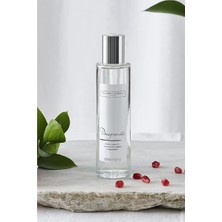 The White Company Nar Kokulu Oda Spreyi 100 ml