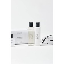 The White Company Santa Rosa Unisex Refresh & Hydrate Hediye Seti
