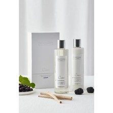 The White Company Cassis Banyo ve Vücut Bakım Hediye Seti