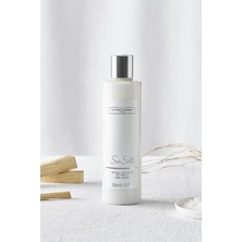 The White Company Sea Salt Vücut Losyonu