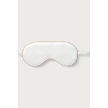 The White Company Ipek Göz Bandı