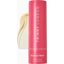 Trinny London Bounce Back Peptit Içerikli Yoğun Nemlendirici 50 ml