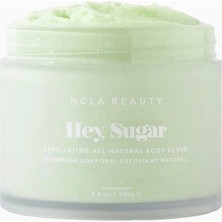 Ncla Beauty Salatalık Aromalı Vücut Peelingi 250 ml