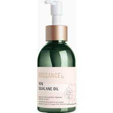 Biossance %100 Squalane Yağı 100 ml