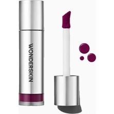 Wonderskin Wonder Blading 12 Saat Kalıcı All-Day Likit Blush Stain Allık