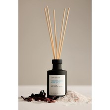 Anthropologie La Bougie Çubuklu Oda Kokusu 100 ml