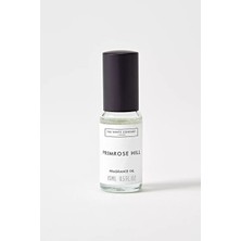 The White Company Primrose Hill Lüks Parfüm Yağı 15 ml