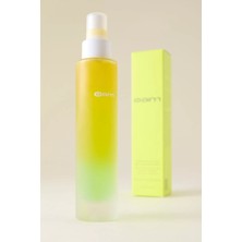 Eyeam Magnesium Bi-Phase Transdermal Magnezyum Vücut Spreyi