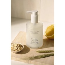 The White Company Spa Nourish Sıvı El ve Vücut Sabunu
