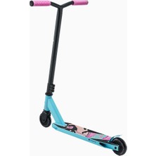 Kinderkraft Solis Sportif Çocuk Scooter