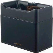 Lepresso Portablast Pro Otomatik Portafiltre Temizleme Cihazı