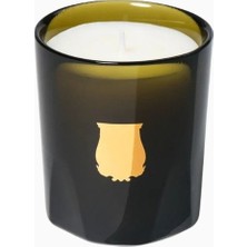Trudon Ernesto Kokulu Mum 70 G