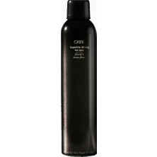 Oribe Superfine Strong Güçlü Tutucu Saç Spreyi 300 ml