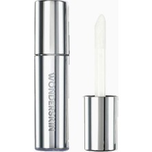 Wonderskin Lip Rehab Serum Oil Nemlendirici Dudak Yağı