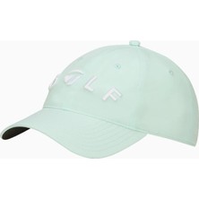Taylor Made Women's Hamptons Kadın Golf Şapkası