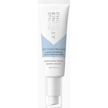 Philip Kingsley Frizz-Fighting Gloss Smoothing Serum 50 ml
