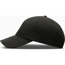 On Lightweight Cap Unisex Şapka