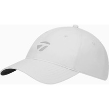 Taylor Made Women's Hamptons Kadın Golf Şapkası