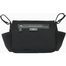 Storksak Scuba Bebek Arabası Organizer Çantası