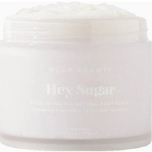 Ncla Beauty Hindistan Cevizi Aromalı Vücut Peelingi 250 ml