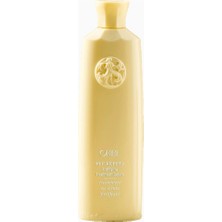 Oribe Hair Alchemy Güçlendirici Saç Bakım Serumu 175 ml