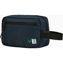 Antler Essential Unisex Seyahat Bakım ve Makyaj Çantası 1,8 L