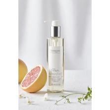 The White Company Fresh Grapefruit Unisex El Sabunu