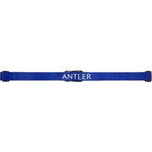 Antler Moorland Ayarlanabilir Valiz Kayışı