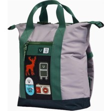 Antler Essential Çocuk Sırt Çantası