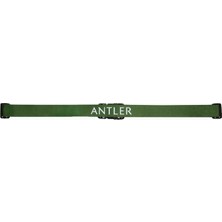 Antler Moorland Ayarlanabilir Valiz Kayışı