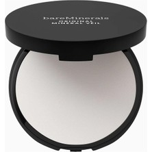 Bare Minerals Bareminerals Original Mineral Veil Sabitleyici Transparan Pudra