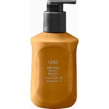 Oribe Côte D’azur Yoğun Nemlendirici Vücut Kremi 300 ml