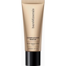 Bare Minerals Bareminerals Complexion Rescue Renkli Nemlendirici Mineral Spf 30 35 ml