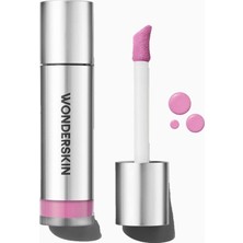 Wonderskin Wonder Blading 12 Saat Kalıcı All-Day Likit Blush Stain Allık