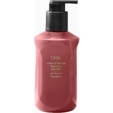Oribe Valley Of Flowers Replenishing Duş Jeli 300 ml