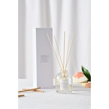 The White Company Fresh Pomelo Çubuklu Oda Kokusu 300 ml