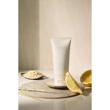 The White Company Spa Nourish Vücut Peelingi