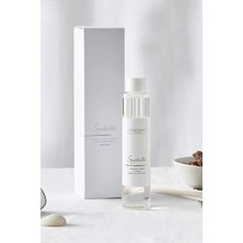 The White Company Seychelles Çubuklu Difüzör Yedeği 150 ml