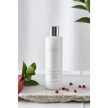 The White Company Pomegranate Vücut Losyonu